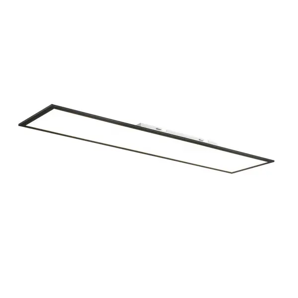 Panou Led 120/30/4,5 cm