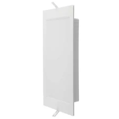 Panou LED 12W incorporabil 6500K cip SAMSUNG V-TAC SKU-104851