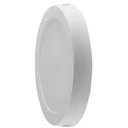 Panou LED 24W aplicabil 3000K V-TAC SKU-7879