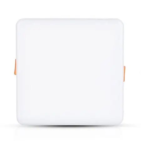 PANOU LED 24W INCORPORABIL 6400K ALB RECE, CIP SAMSUNG