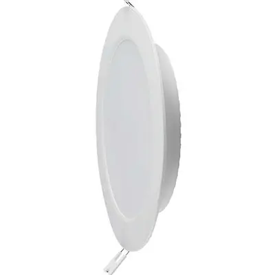 Panou LED 24W incorporabil 6400K cip SAMSUNG V-TAC SKU-78691