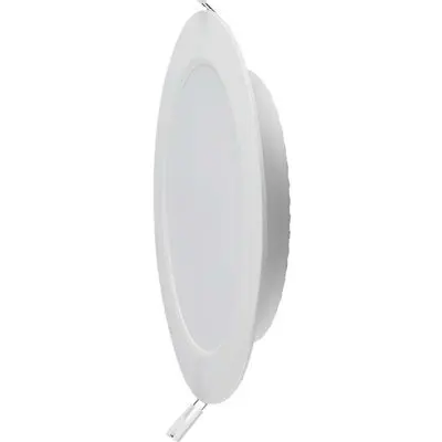 Panou LED 24W incorporabil 6400K V-TAC SKU-7869