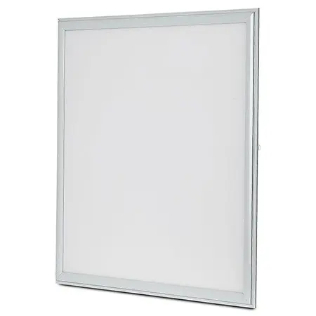 panou led 29w 60 x 60cm 4000k