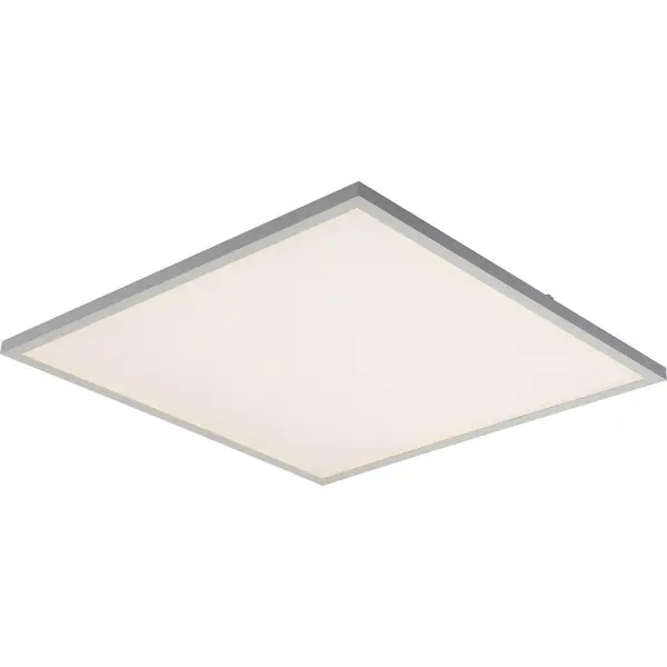Panou Led 30/30/4,5 cm