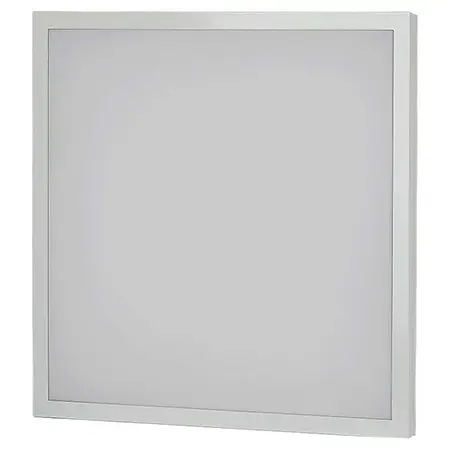 panou led 36w 2in1 60cm x 60cm 3960lm 6400k alb rece