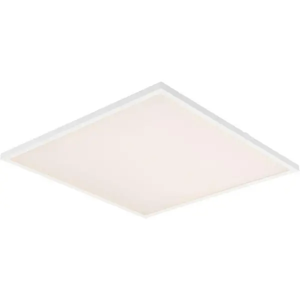 Panou Led 45/45/4,5 cm