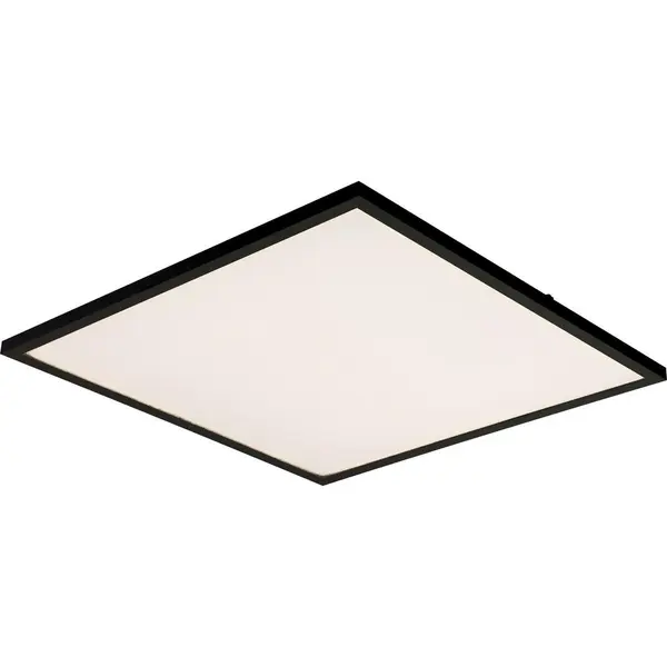 Panou Led 45/45/4,5 cm