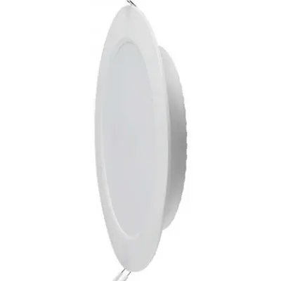 Panou LED 6W incorporabil 3000K V-TAC SKU-7858