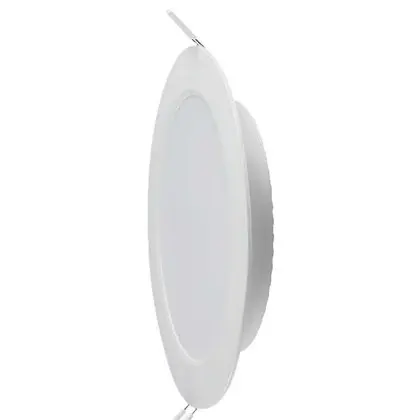 Panou LED 6W incorporabil 4000K V-TAC SKU-7859