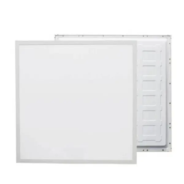 Panou LED 72W 6480lm 4000K V-111810 Vargo