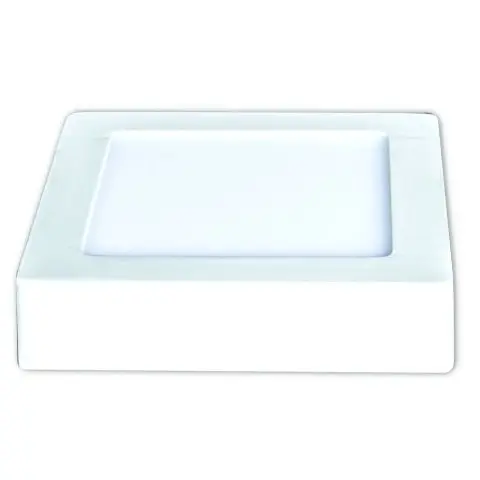 Panou LED aparent Starke ST00752, 24W 4000k 1920lm 30x30cm