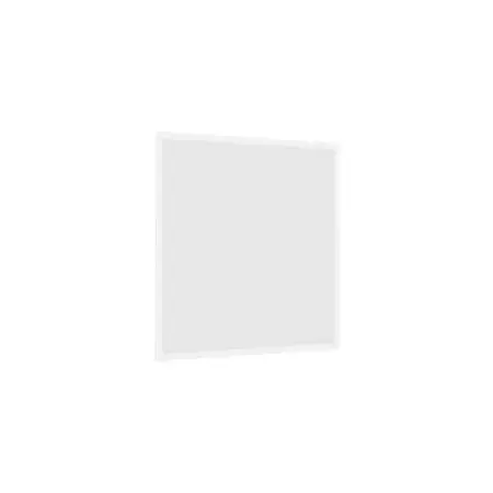Panou LED OEM K-23682200, Smart, WiFi, 40 W