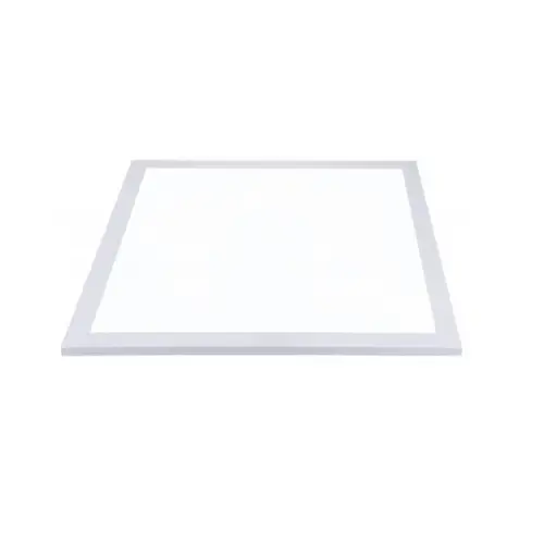 Panou LED Puluz PU5138EU, Lumina reglabila, 1200lm (Alb)