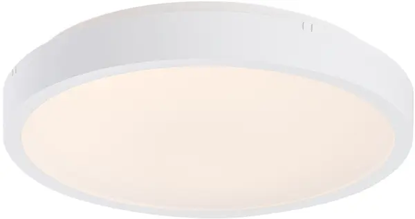 Panou LED Rabalux - Alenzo 71425, 12W, alb