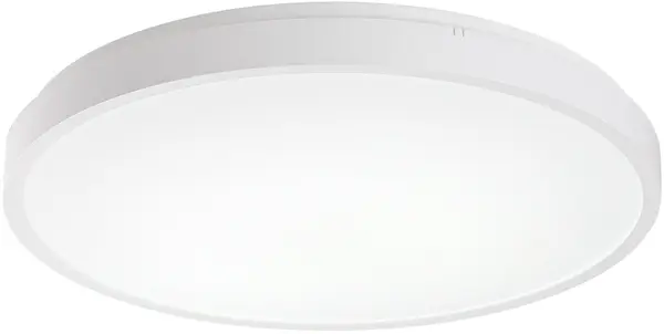 Panou LED Rabalux - Alenzo 71429, 36W, Alb