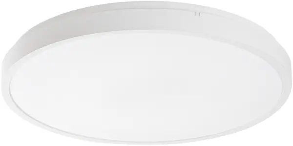 Panou LED Rabalux - Alenzo 71431, 36W, Alb