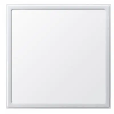 Panou LED Starke ST00564, aparent 18W 6500k 1440lm patrat 22x22cm
