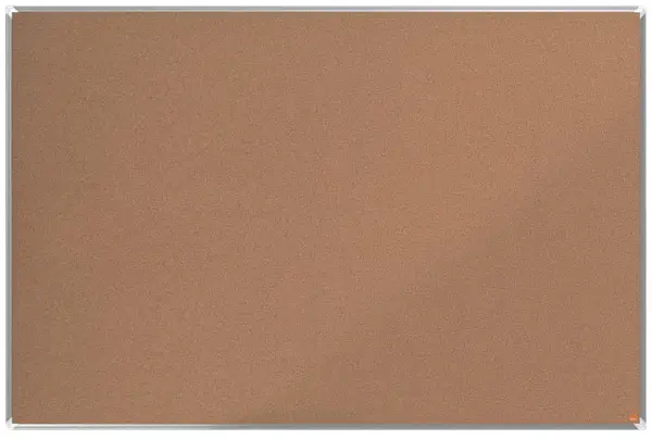 Panou NOBO Premium Plus, pluta, 180x120 cm, natur Panou NOBO Premium Plus, pluta, 180x120 cm, natur