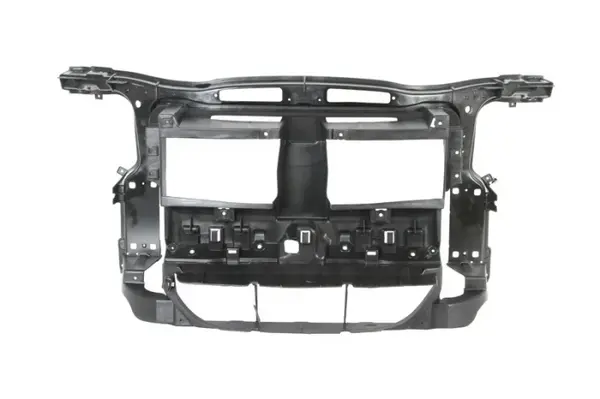 Panou pentru fata BMW X1 E84 dupa 2009
