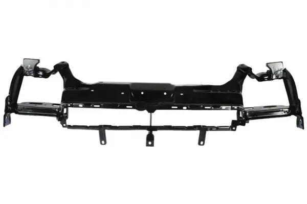 Panou pentru fata FORD TRANSIT CONNECT, TOURNEO CONNECT intre 2009-2013