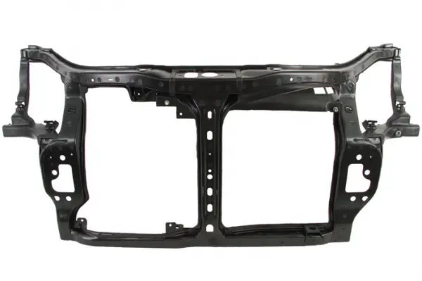 Panou pentru fata KIA PICANTO intre 2004-2008