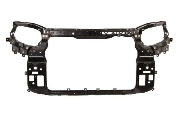 Panou pentru fata KIA SORENTO dupa 2009