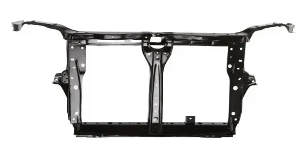 Panou pentru fata SUBARU FORESTER intre 2008-2013