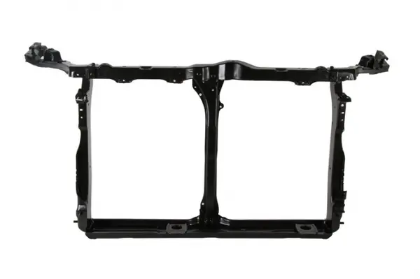 Panou pentru fata SUZUKI SWIFT intre 2005-2010