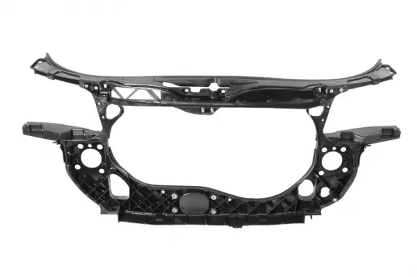 Panou pentru fata Trager AUDI A4 intre 2000-2004