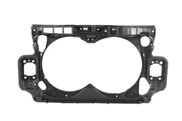 Panou pentru fata Trager AUDI A6 intre 2004-2008