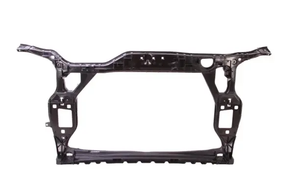 Panou pentru fata Trager AUDI Q5 intre 2008-2012