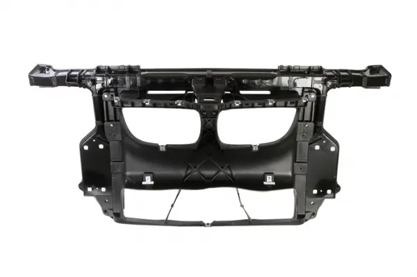 Panou pentru fata Trager BMW Seria 1 intre 2003-2013