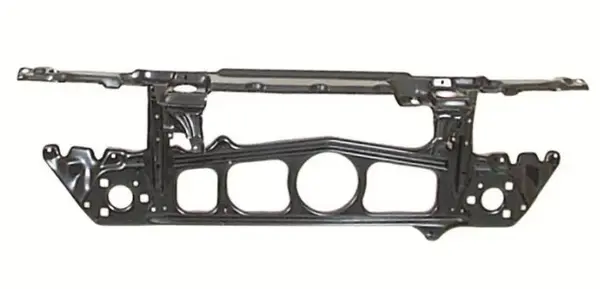 Panou pentru fata Trager BMW Seria 5 intre 1995-2003