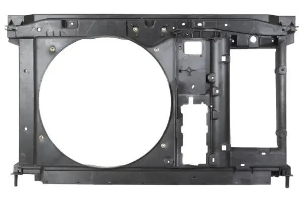 Panou pentru fata Trager cu aer conditionat CITROEN C4 PICASSO intre 2006-2013