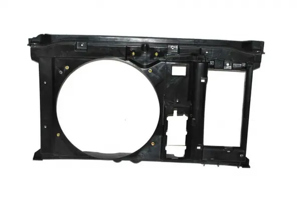 Panou pentru fata Trager cu aer conditionat PEUGEOT 307 intre 2000-2007