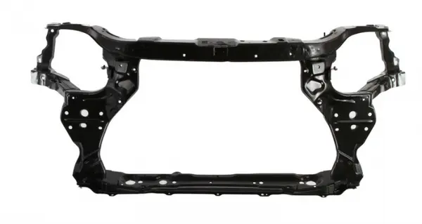 Panou pentru fata Trager cu suport far 5 usi CHEVROLET AVEO KALOS intre 2008-2011