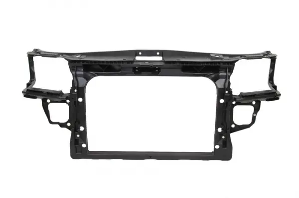 Panou pentru fata Trager cu suport far AUDI A3 intre 2000-2003