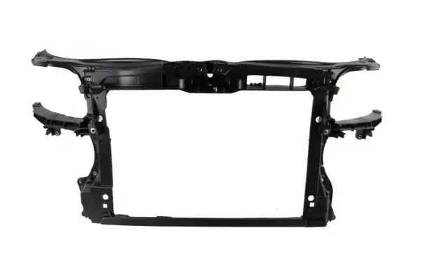 Panou pentru fata Trager cu suport far AUDI A3 intre 2003-2008