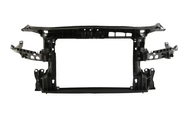 Panou pentru fata Trager cu suport far AUDI A3 intre 2008-2012
