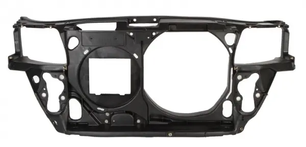 Panou pentru fata Trager cu suport far AUDI A4 intre 1994-2001