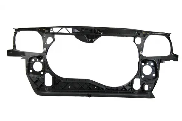 Panou pentru fata Trager cu suport far AUDI A4; SEAT EXEO intre 2004-2012