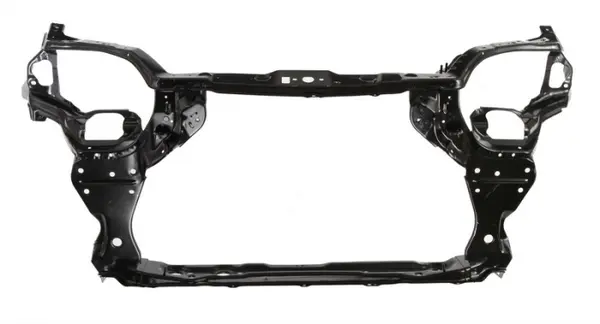 Panou pentru fata Trager cu suport far CHEVROLET AVEO; DAEWOO KALOS intre 2003-2005