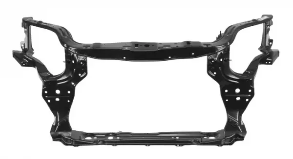 Panou pentru fata Trager cu suport far CHEVROLET AVEO intre 2008-2011