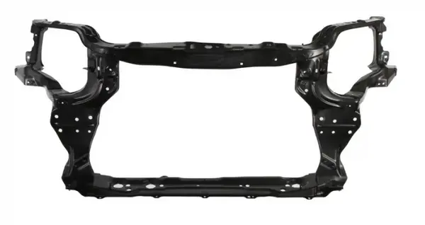 Panou pentru fata Trager cu suport far CHEVROLET AVEO intre 2005-2008