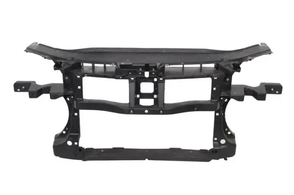 Panou pentru fata Trager cu suport far motoare 147kw, 184kw, 206kw VW PASSAT intre 2005-2010