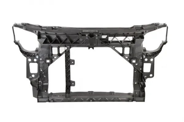 Panou pentru fata Trager cu suport far SEAT IBIZA IV, IBIZA IV ST intre 2008-2012