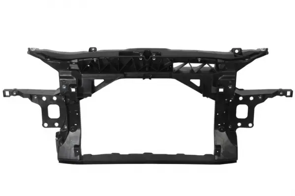 Panou pentru fata Trager cu suport far SEAT LEON intre 2005-2012