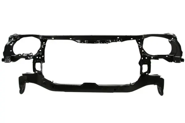 Panou pentru fata Trager cu suport far TOYOTA COROLLA intre 1997-2000