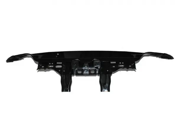 Panou pentru fata Trager deasupra FIAT PUNTO intre 2003-2012