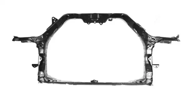 Panou pentru fata Trager HONDA CR-V intre 2006-2009